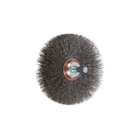 Ridgid Plumbing Power Tools, COVER 82897